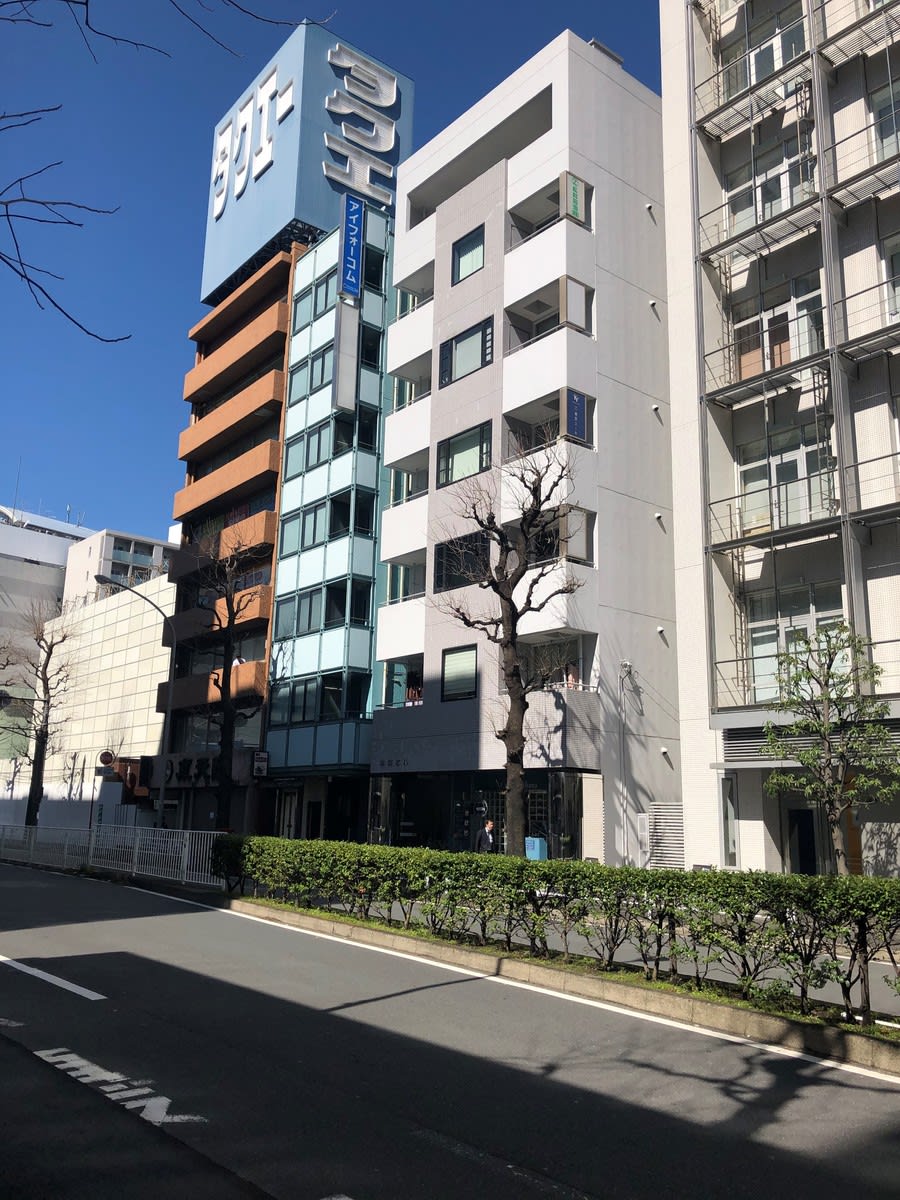 v20230710174036/fresh/building/J00100413896_5