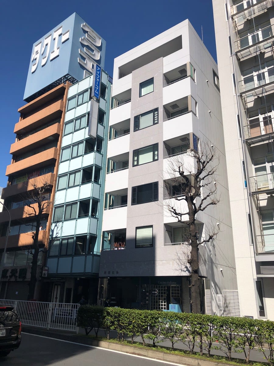 v20230710174036/fresh/building/J00100413896_6