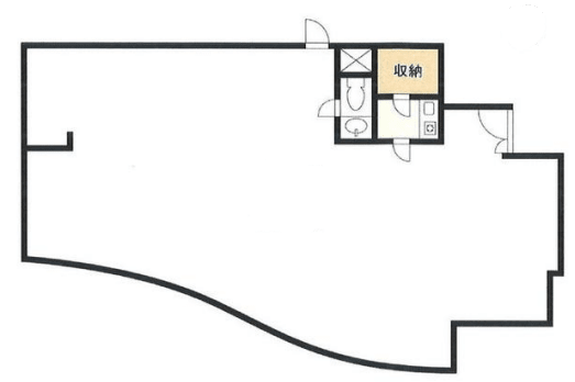 v20230710181409/fresh/room/H00102524744_1