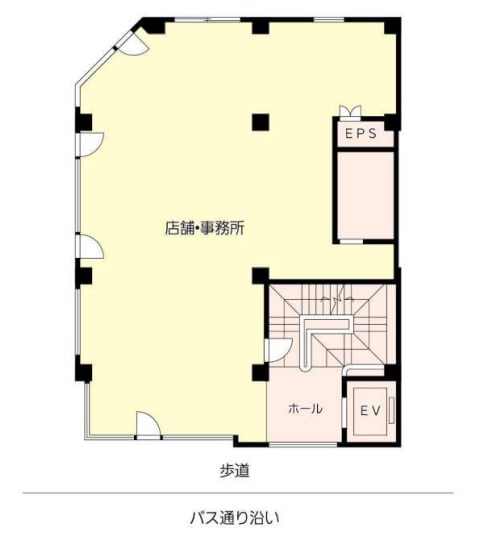 v20230711181419/fresh/room/H00102723891_1
