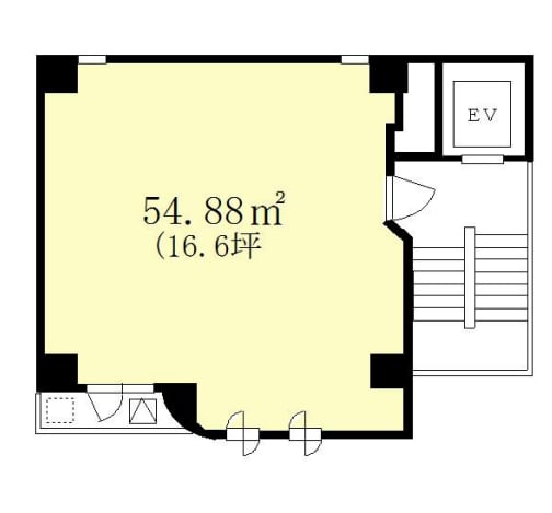 v20230714181348/fresh/room/H00102718797_1