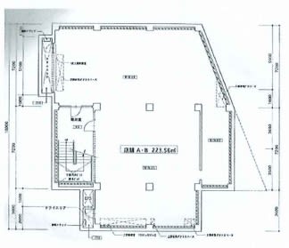 v20230714181348/fresh/room/H00102729914_1