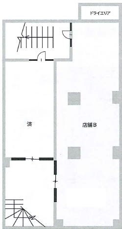 v20230718181546/fresh/room/H00102705759_1