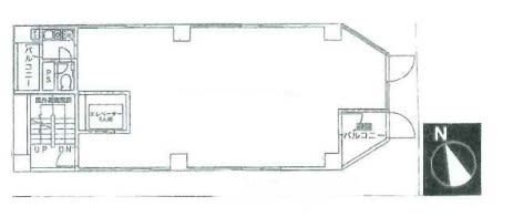 v20230718181546/fresh/room/H00102712238_1