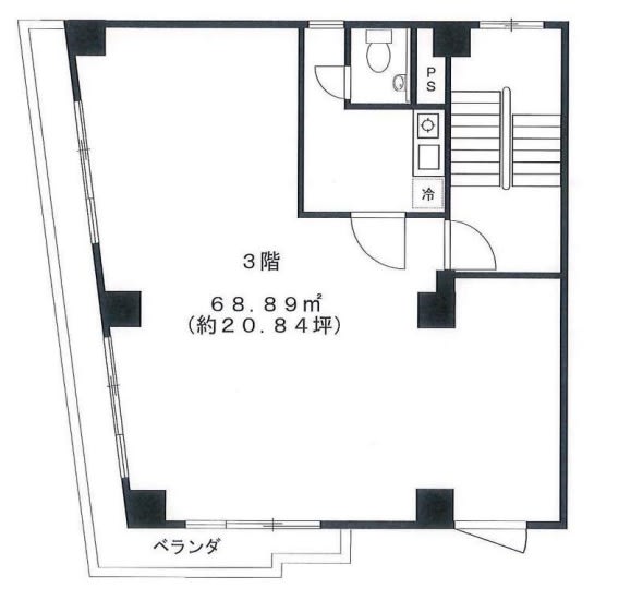 v20230719181318/fresh/room/H00102761779_1