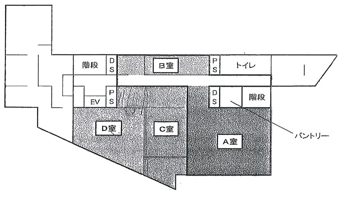 v20230719181318/fresh/room/H0012467559_1