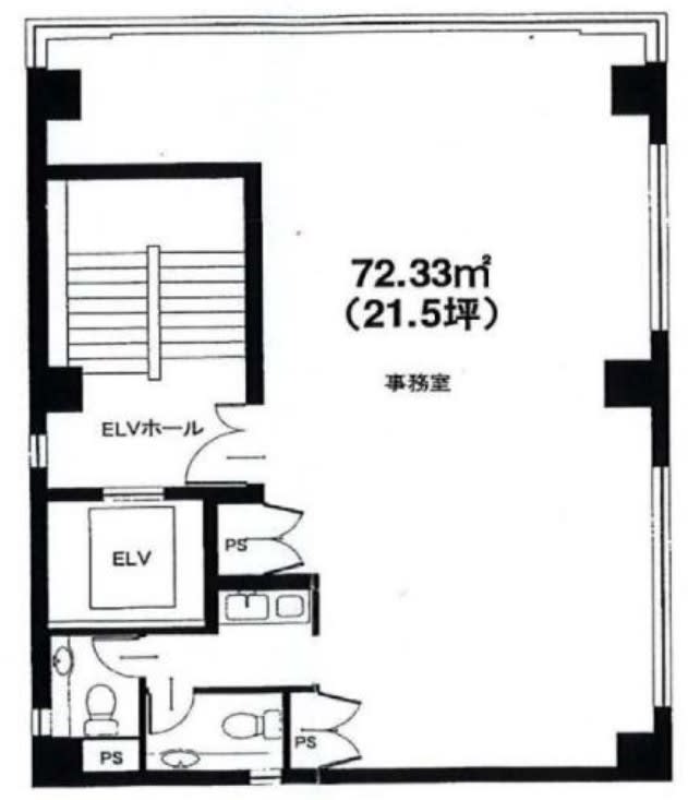 v20230724181507/fresh/room/H00102738287_1
