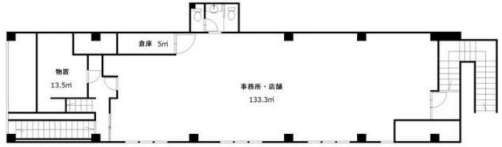 v20230724181507/fresh/room/H00102761963_1