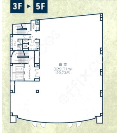 v20230725181510/fresh/room/H00102762685_1