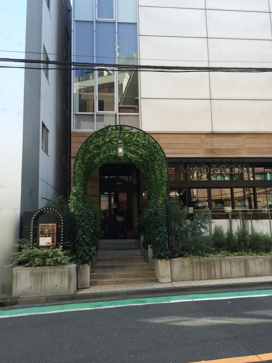 v20230726174036/fresh/building/J00100363265_11