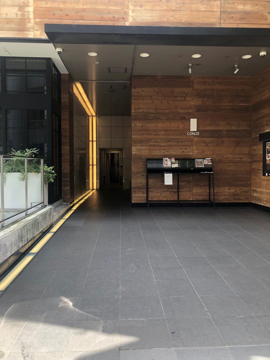 v20230726174036/fresh/building/J00100363265_3
