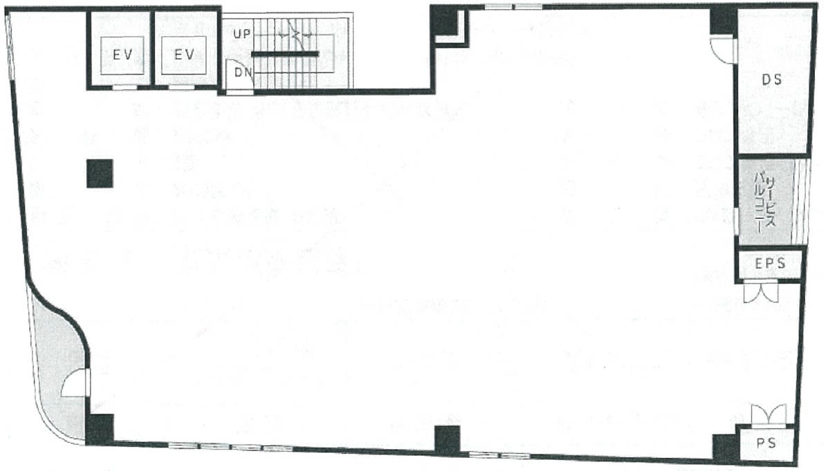 v20230726181307/fresh/room/H00102442744_1