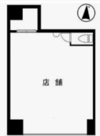 v20230726181307/fresh/room/H00102762812_1