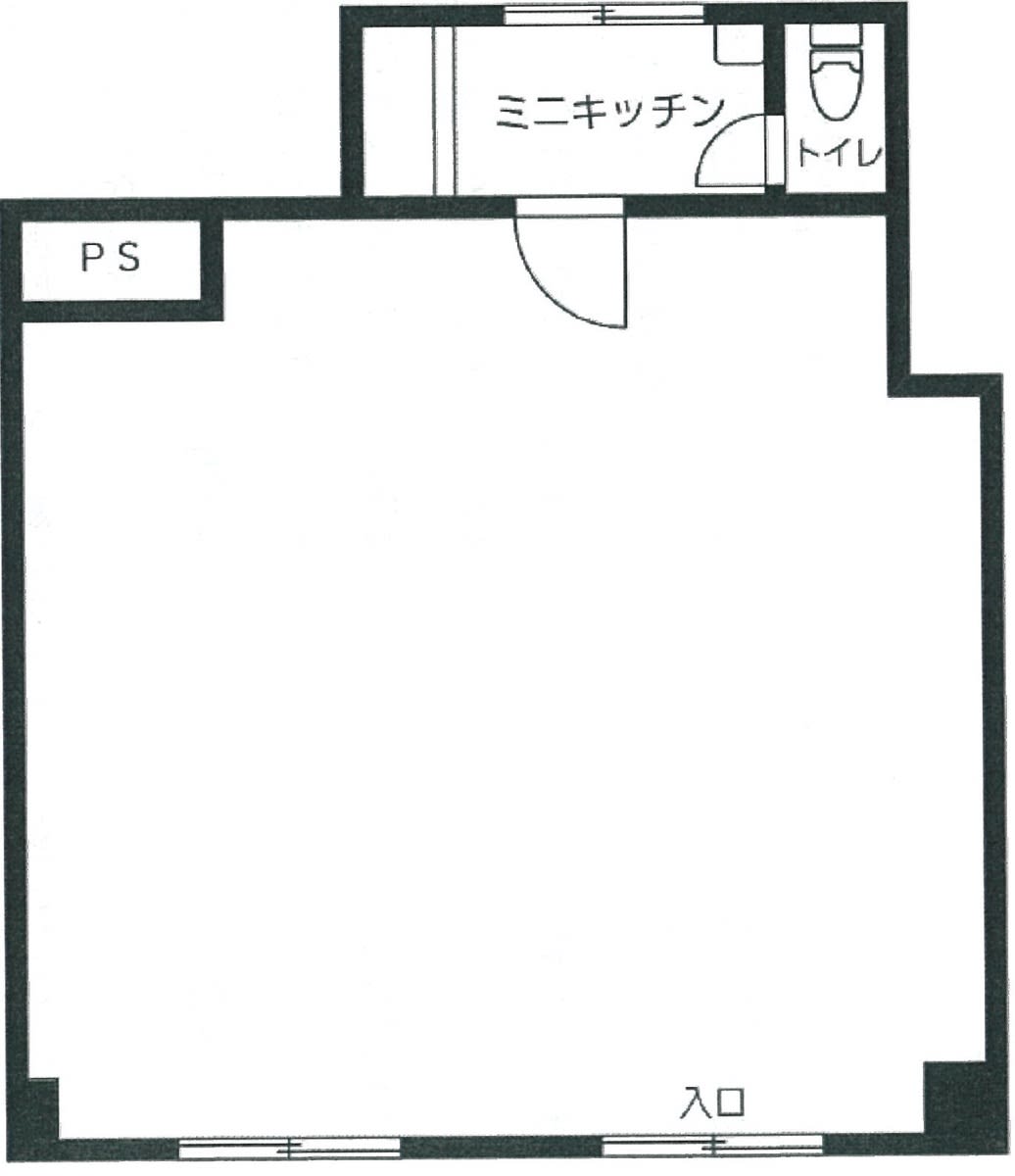 v20230726181307/fresh/room/J00102169787_1
