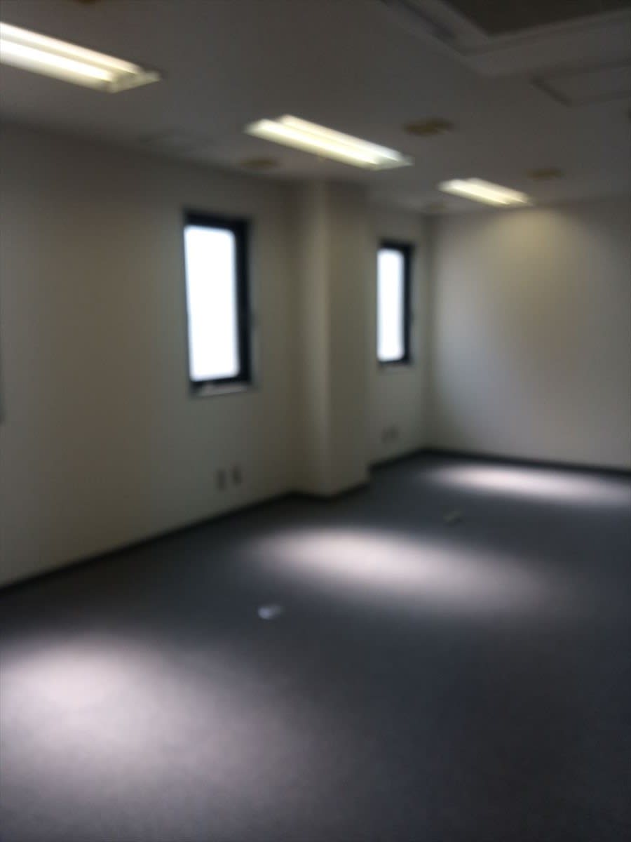 v20230727181303/fresh/room/J00101980476_3