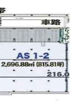 v20230728181604/fresh/room/H0012748806_1