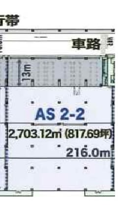 v20230728181604/fresh/room/H0012748814_1