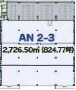 v20230728181604/fresh/room/H0012748815_1