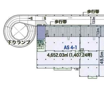 v20230728181604/fresh/room/H0012748825_1