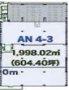 v20230728181604/fresh/room/H0012748827_1