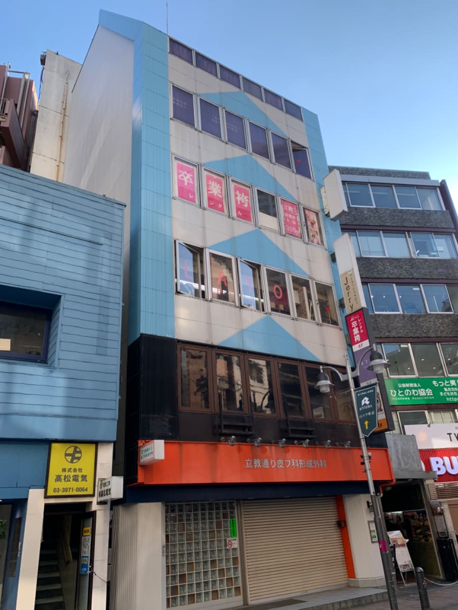 v20230729174038/fresh/building/J00100358132_5