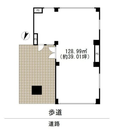 v20230801184515/fresh/room/H00102724329_1