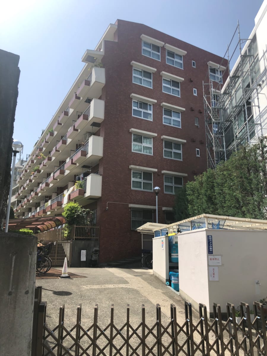 v20230802174043/fresh/building/J00100364934_1