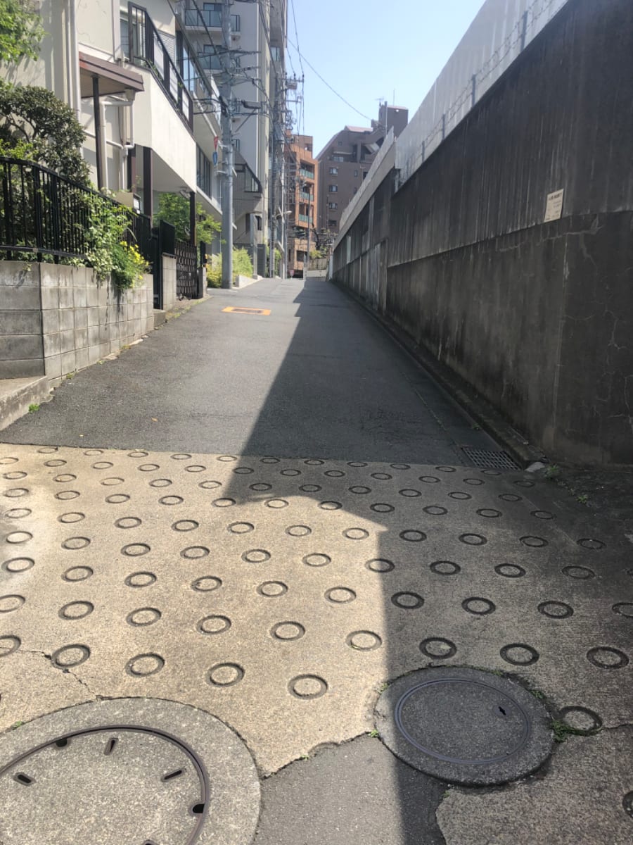 v20230802174043/fresh/building/J00100364934_2
