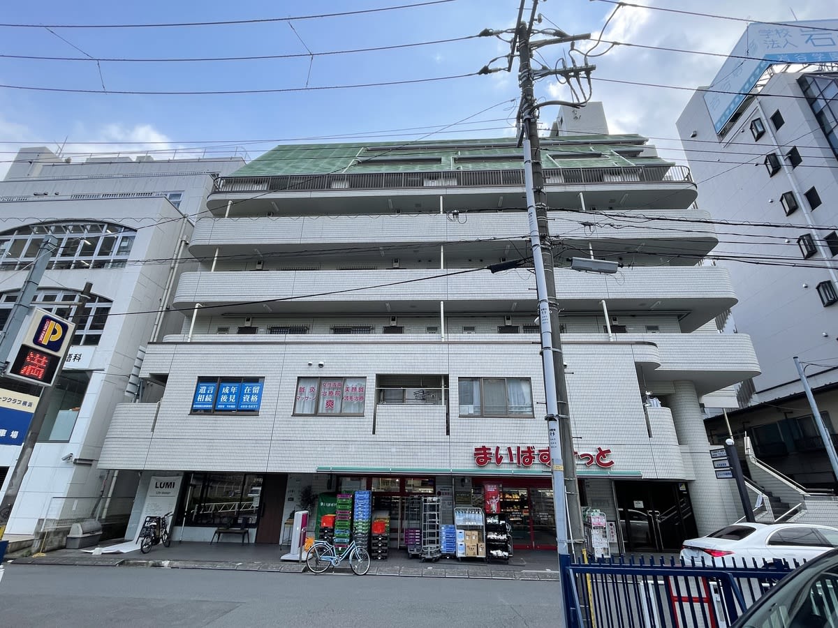 v20230802174043/fresh/building/J00100366617_5