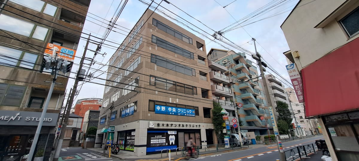 v20230802174043/fresh/building/J00100368269_5