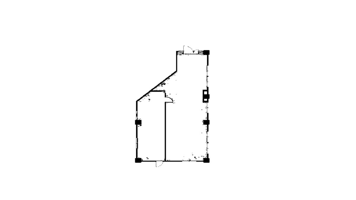 v20230802181241/fresh/room/H00102763286_1