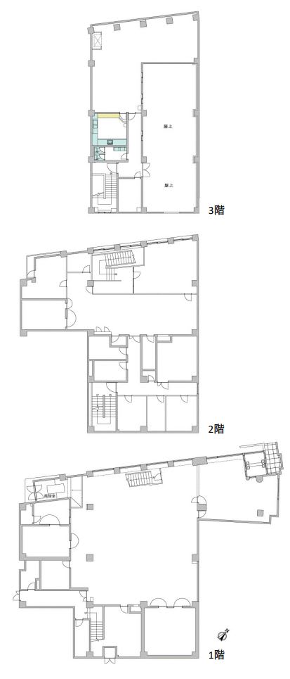 v20230802181241/fresh/room/H00102763523_1