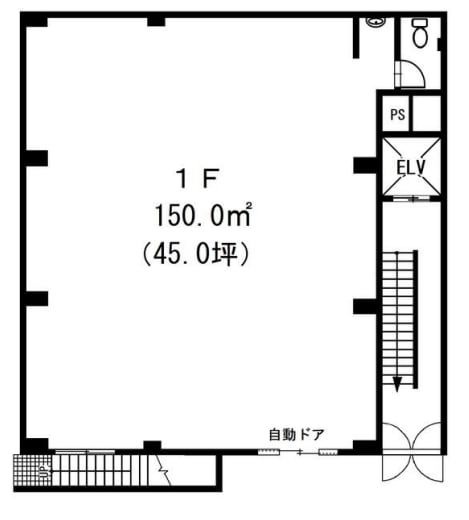 v20230802181241/fresh/room/H0012752563_1
