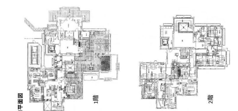 v20230803122116/fresh/room/H00102458527_1