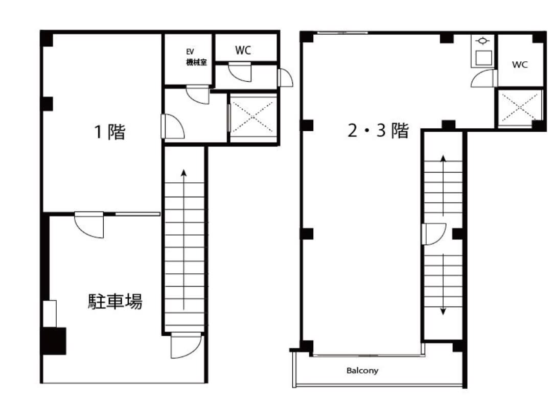 v20230803122116/fresh/room/H00102524746_1