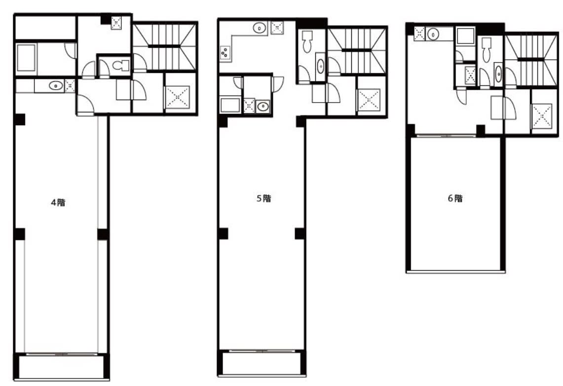 v20230803122116/fresh/room/H00102524746_2