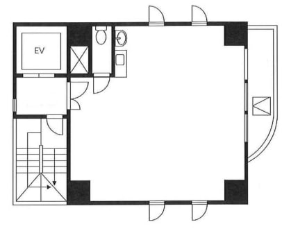v20230803122116/fresh/room/H00102711005_1