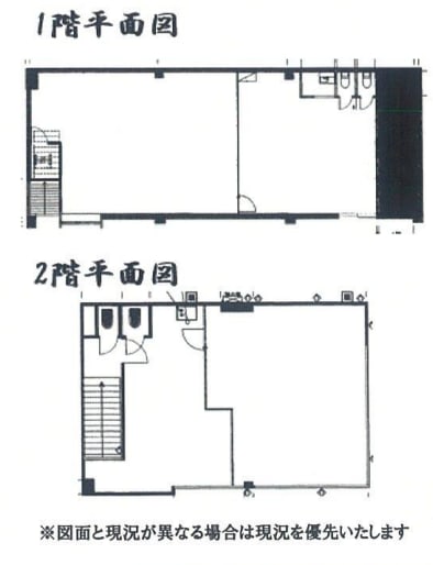 v20230803122116/fresh/room/H00102749930_1