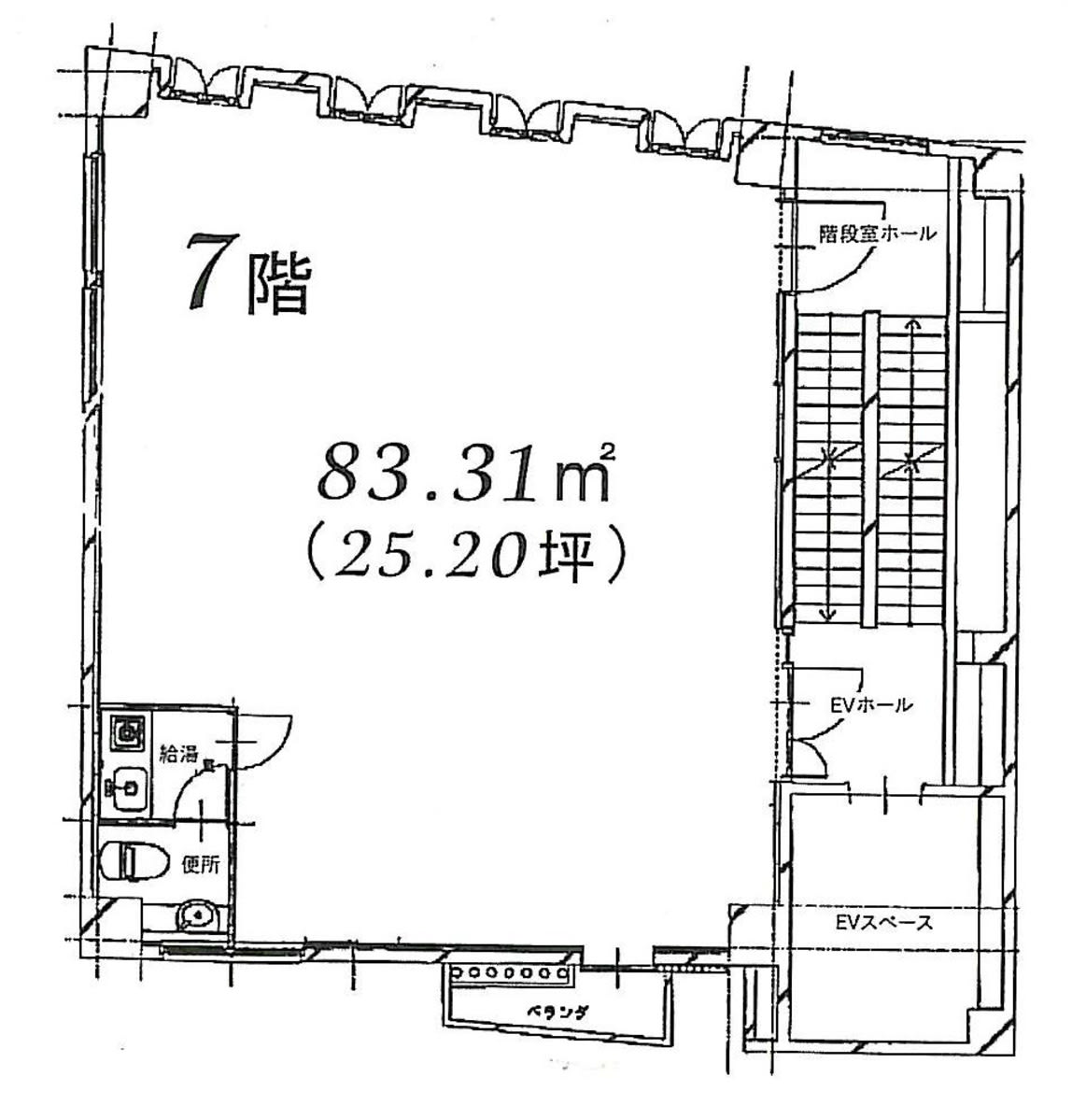 v20230803174048/fresh/building/J00100387552_18