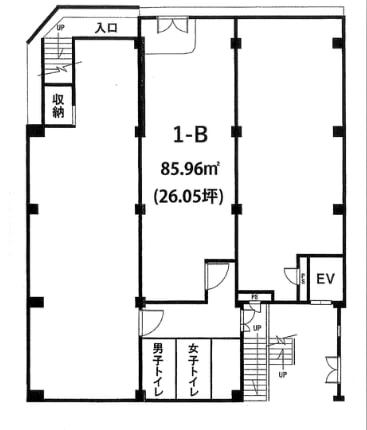 v20230807181401/fresh/room/H00102755384_1