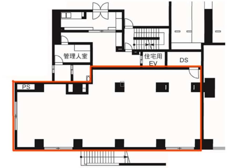 v20230807181401/fresh/room/H00102763965_1