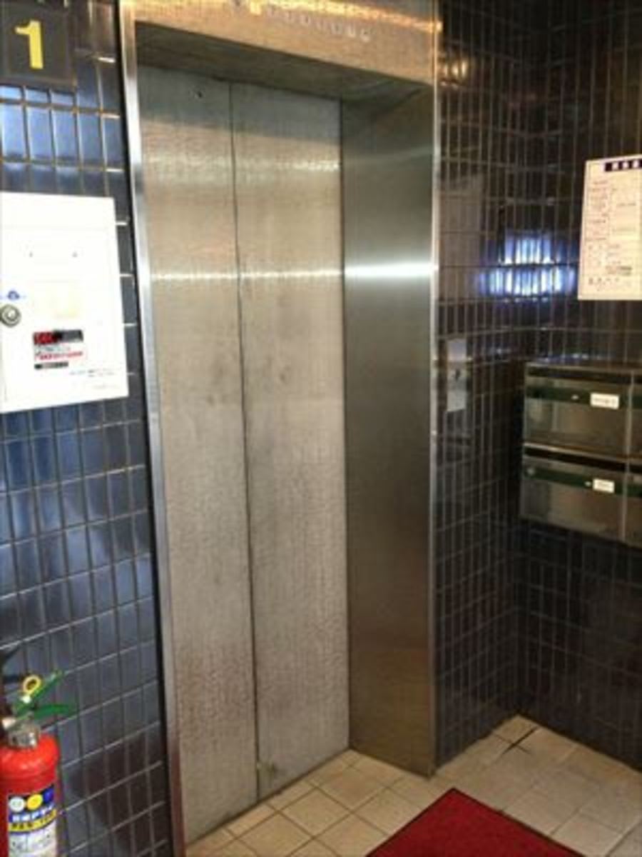 v20230808174043/fresh/building/J00100369136_12