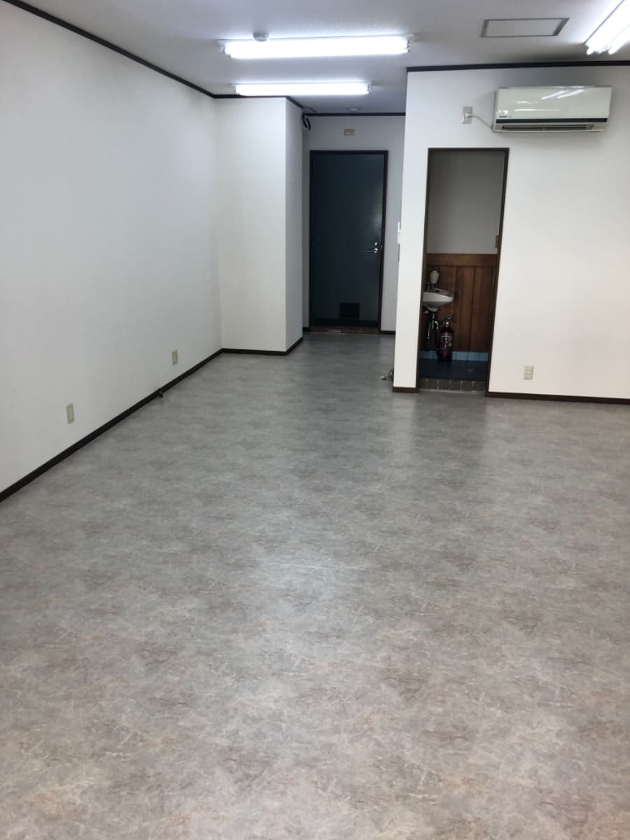 v20230808174043/fresh/building/J00100369136_15