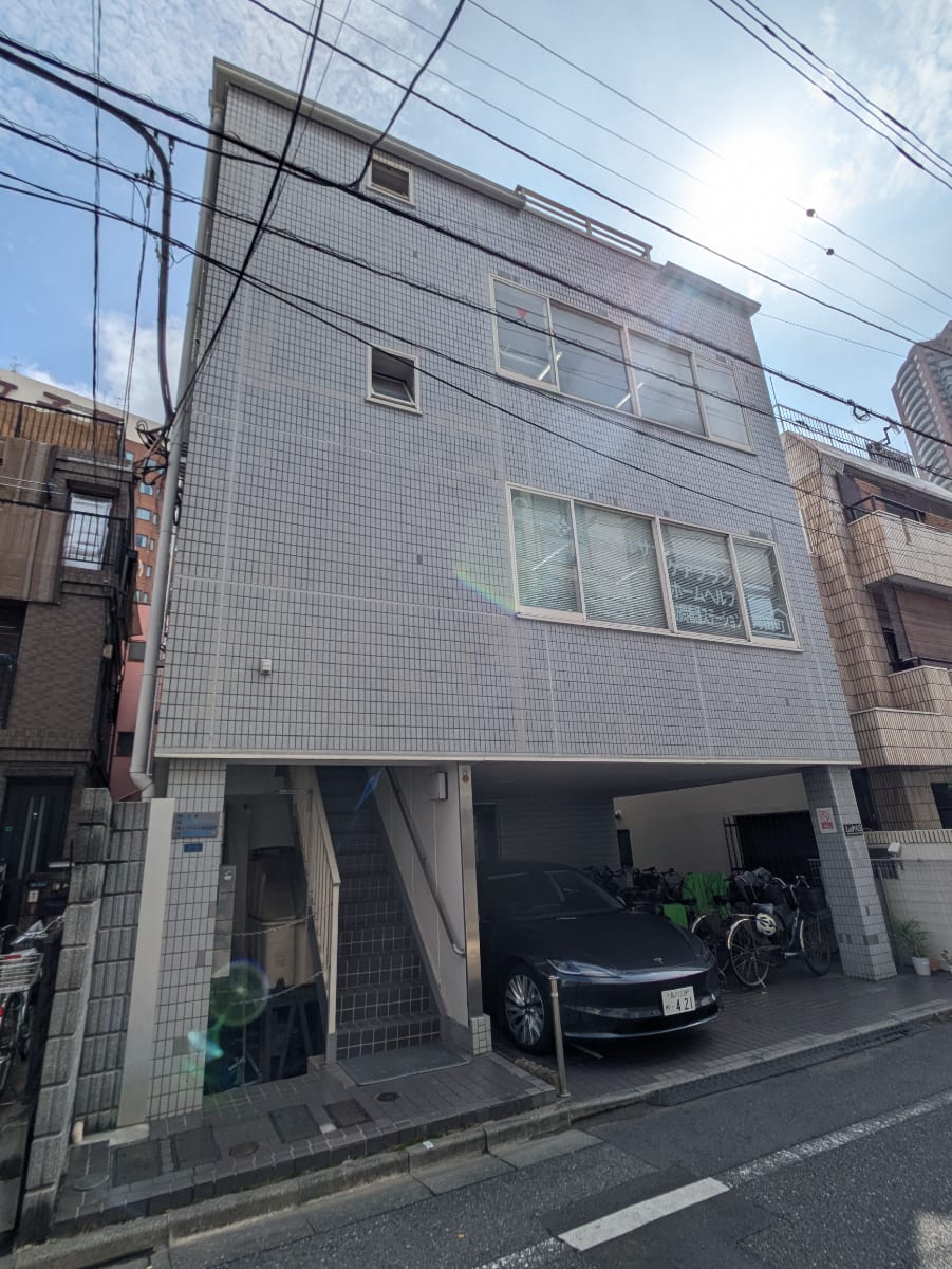 v20230810174029/fresh/building/J00100369496_1