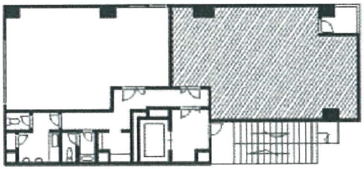 v20230810181253/fresh/room/H00102460605_1