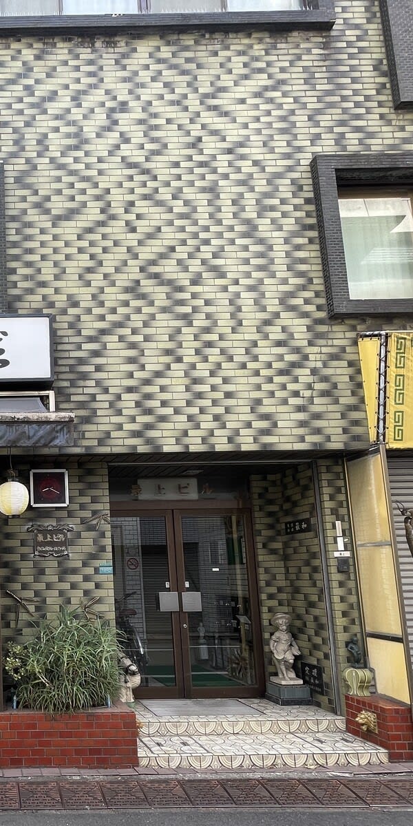 v20230817174055/fresh/building/J00100510257_3