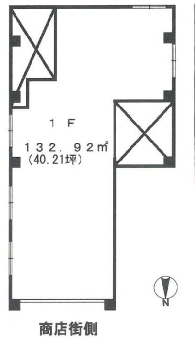 v20230817181325/fresh/room/H0012708568_1