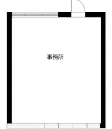 v20230818181312/fresh/room/H00102764493_1