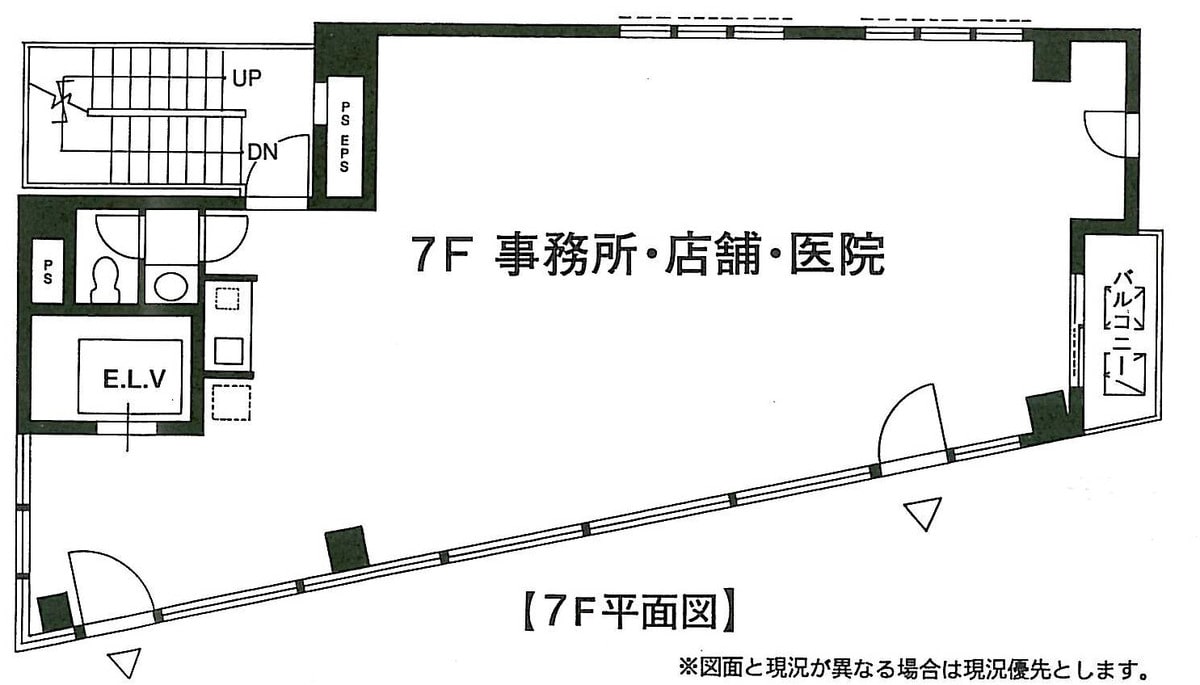 v20230821174053/fresh/building/J00100358332_18
