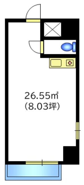 v20230821181500/fresh/room/H00102763222_1